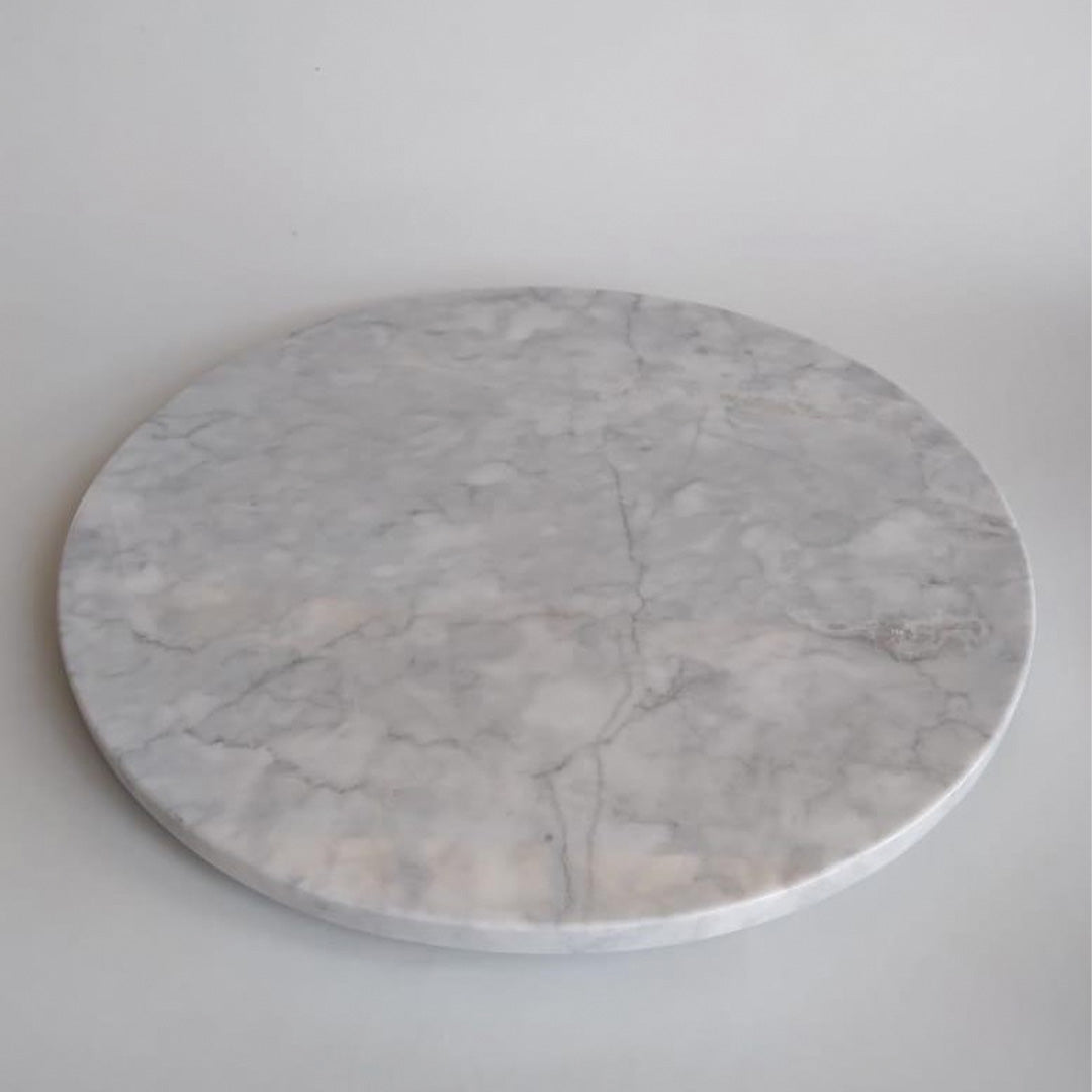 Lazy Susan Venecia | BOKOBA HOME