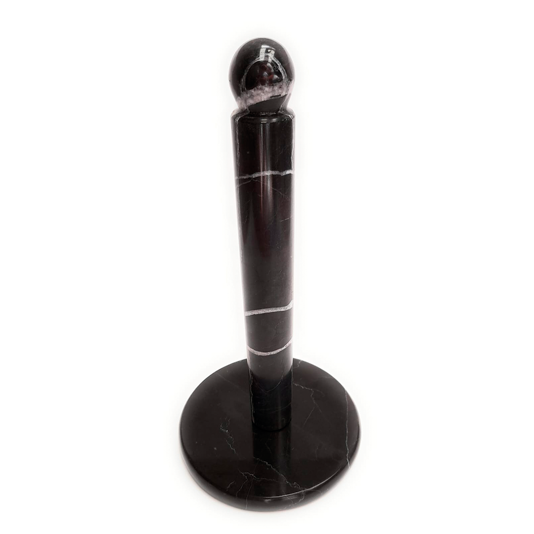 negro-porta-rollos-para-cocina-rocio-17x34-web