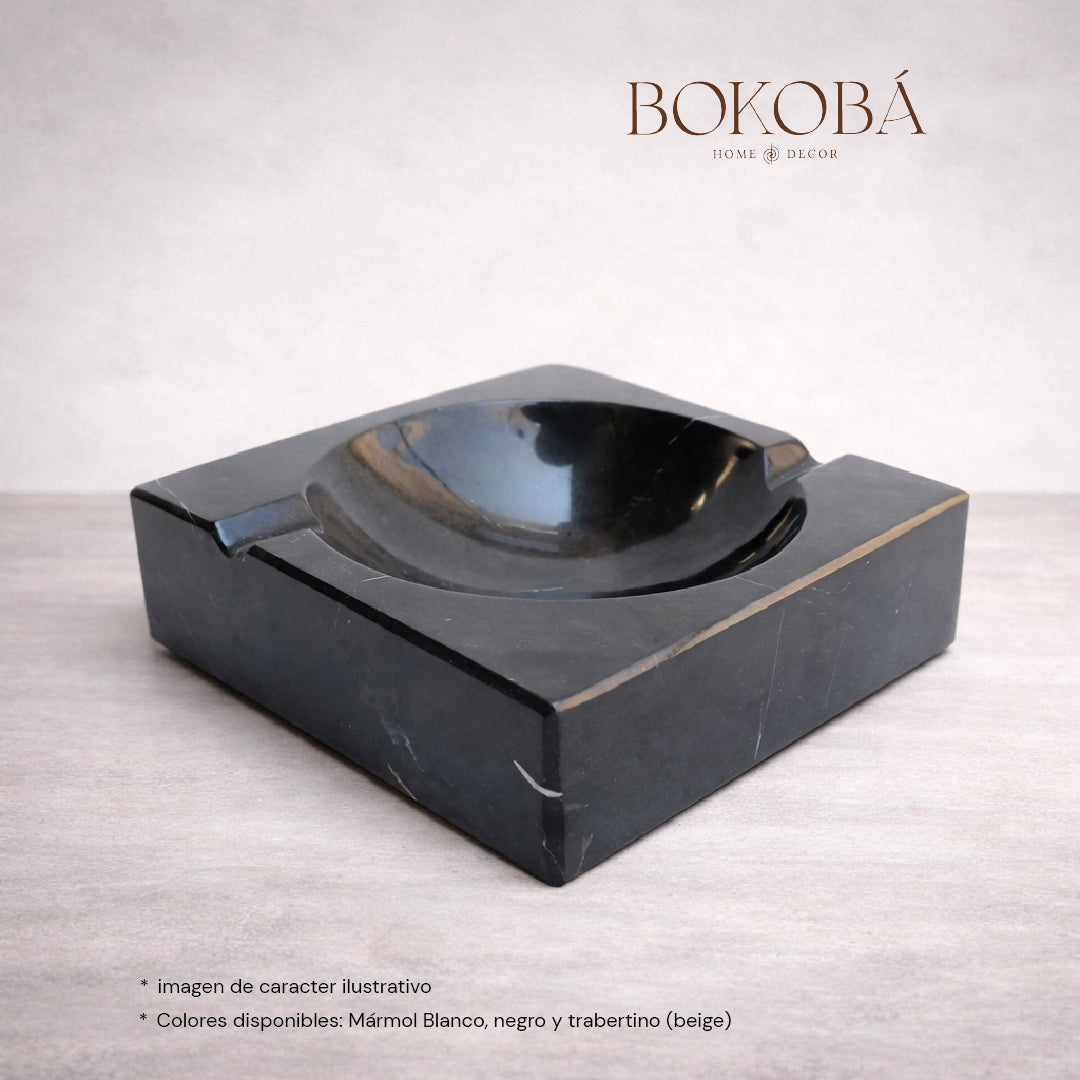 back-cenicero-para-cigarro-tane-12x12x4-web