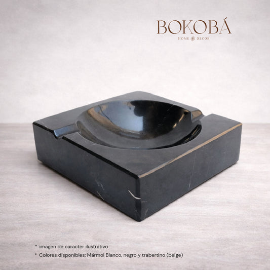 back-cenicero-para-cigarro-tane-12x12x4-web