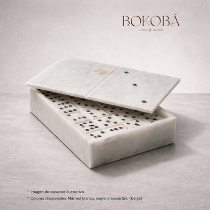 Domino Dolores