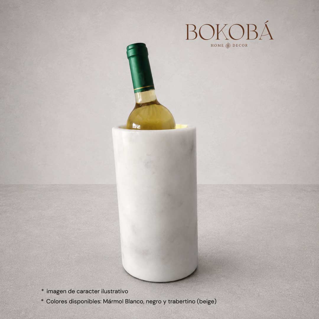 back-enfriador-de-botellas-vinoco-12x20cm