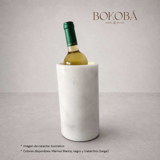 back-enfriador-de-botellas-vinoco-12x20cm