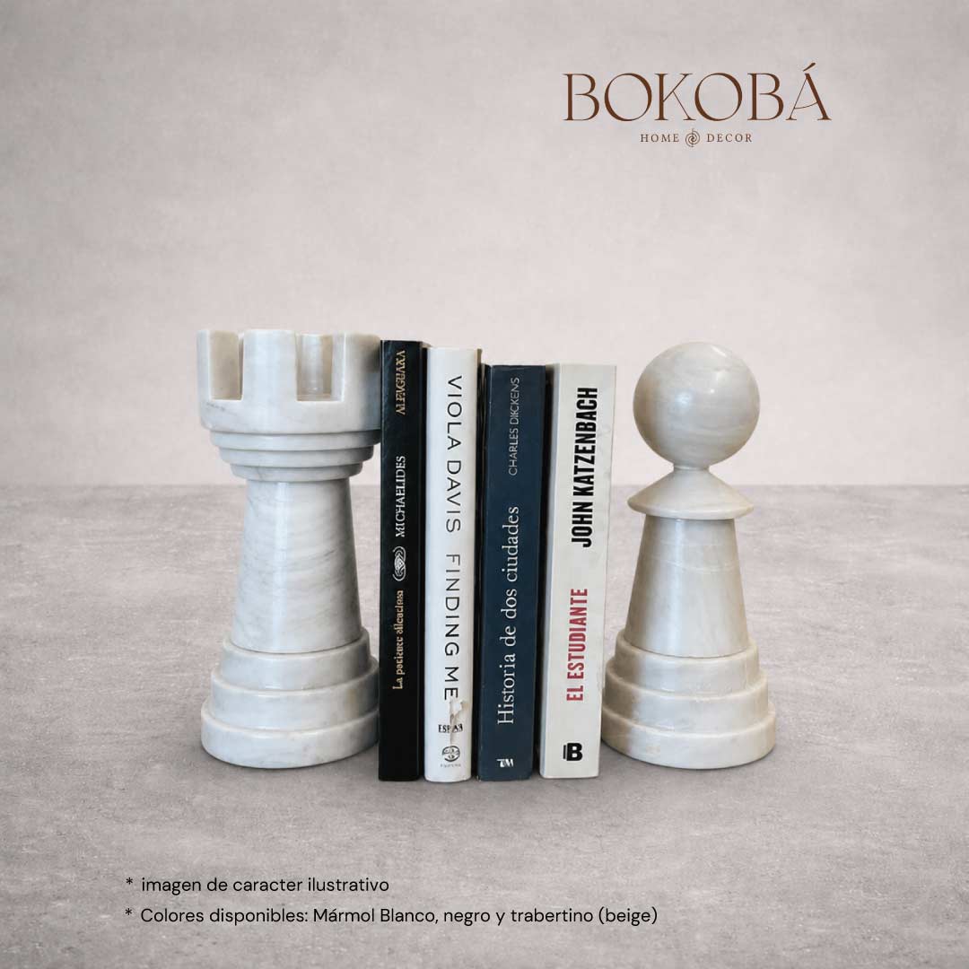 back-porta-libro-ajedrez