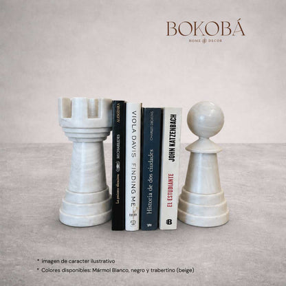 back-porta-libro-ajedrez