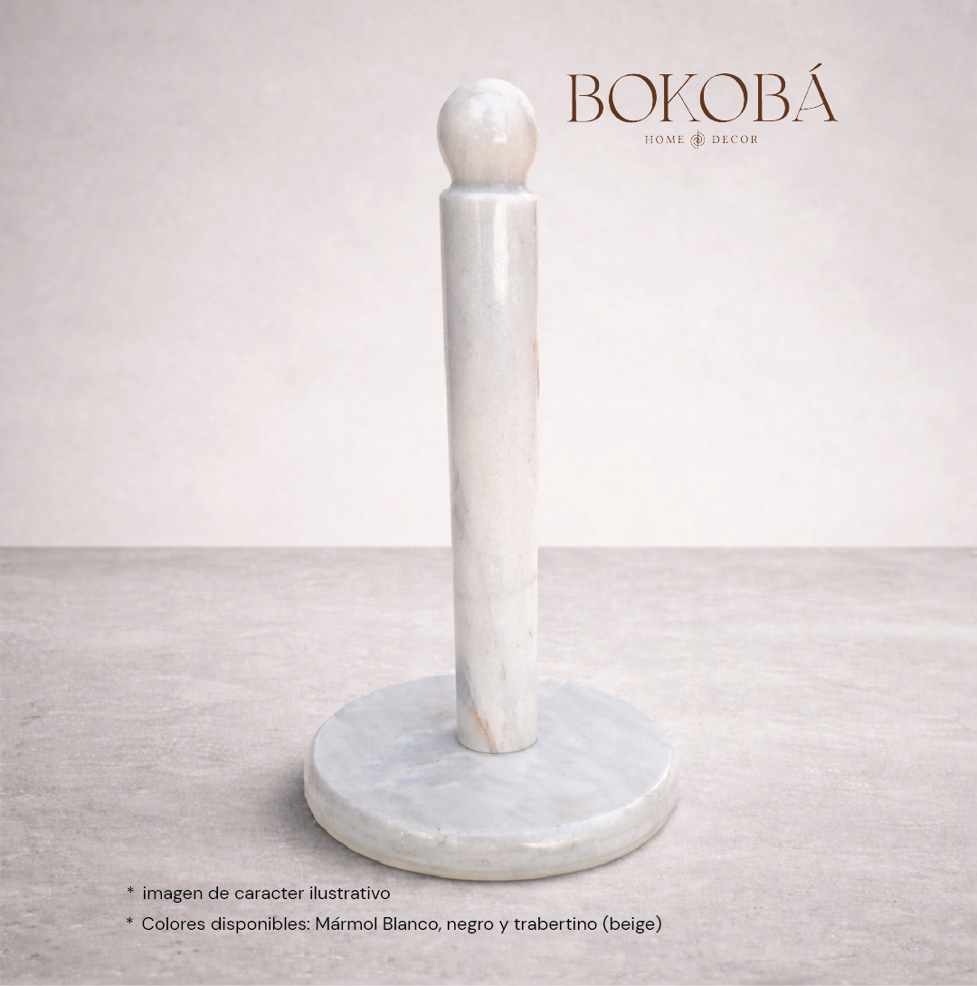 back-porta-rollos-para-cocina-rocio-17x34-web