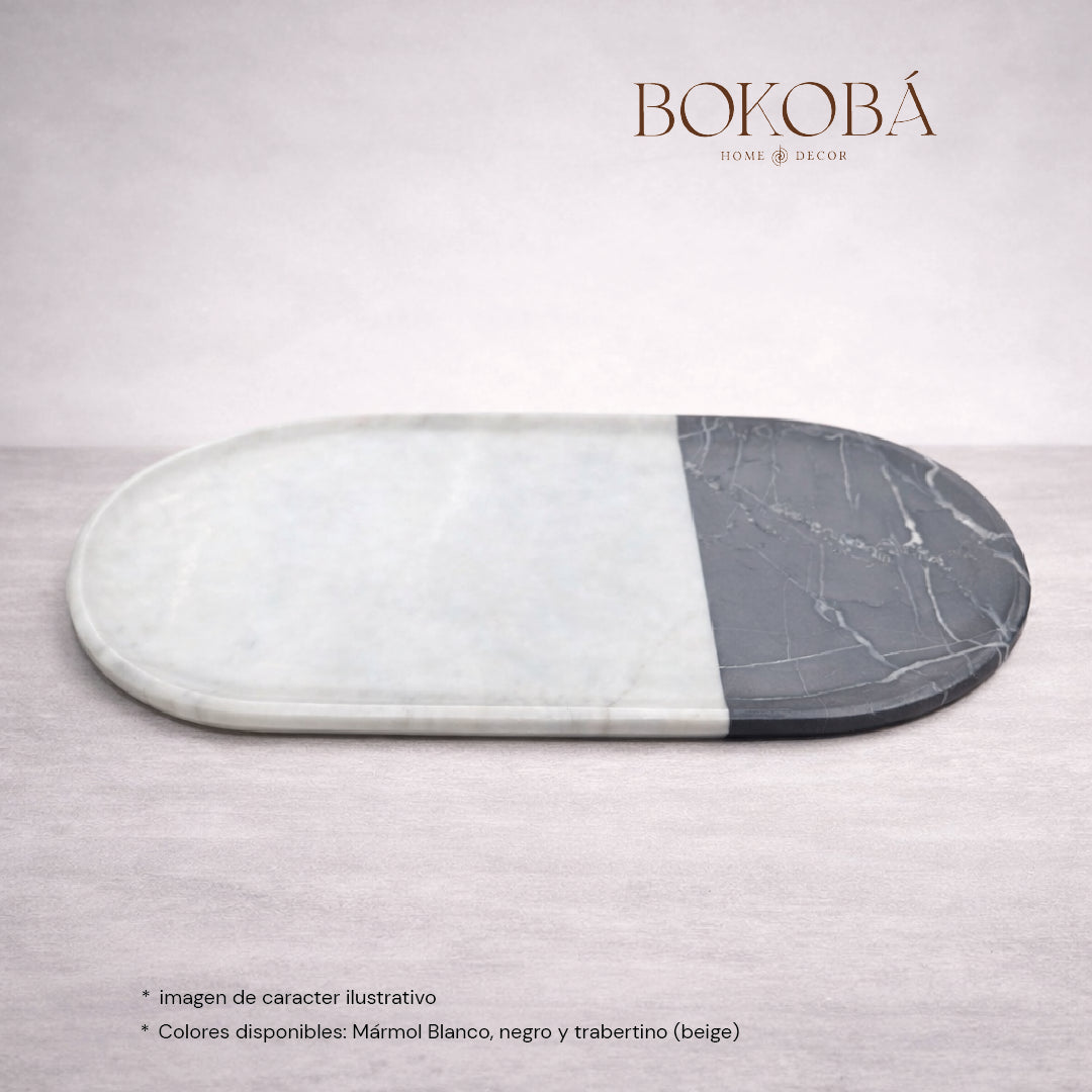 back-tabla-combinada-berta-40x20x2-web
