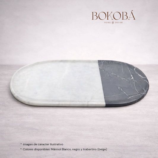 back-tabla-combinada-berta-40x20x2-web