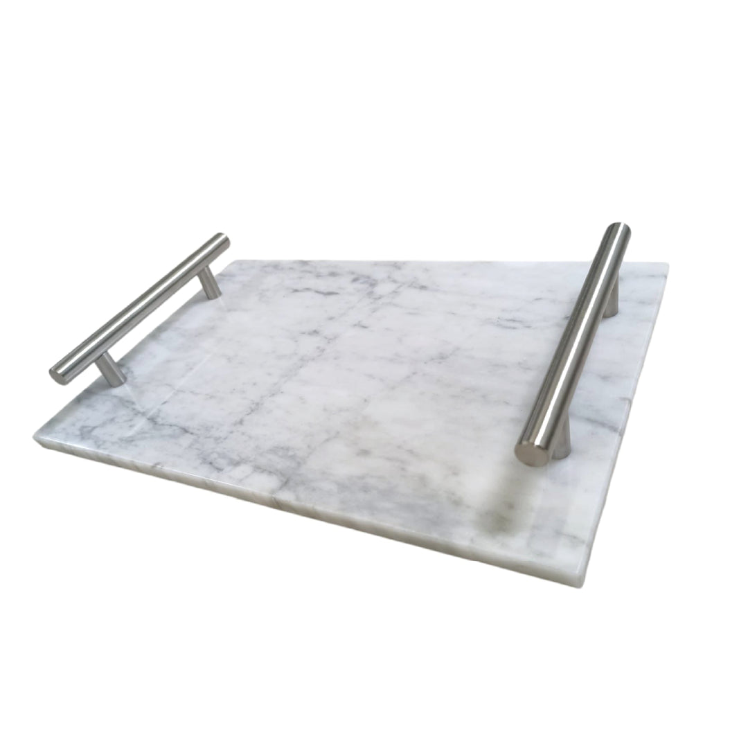 Tabla de Servicio Tuara