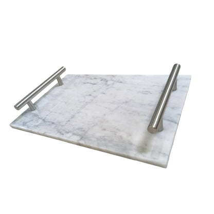 Tabla de Servicio Tuara