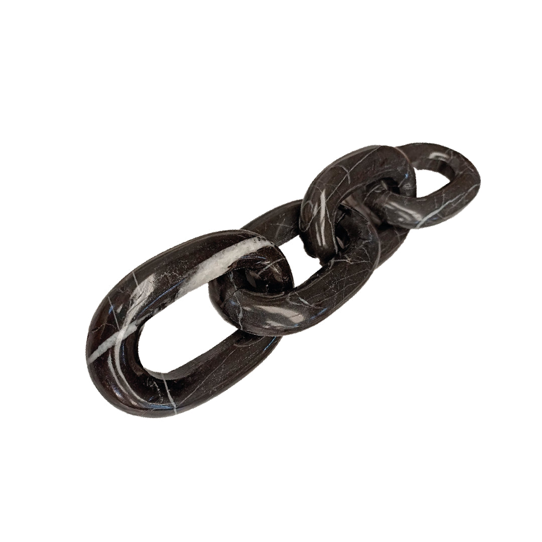 Cadena Cadi 4 espabones