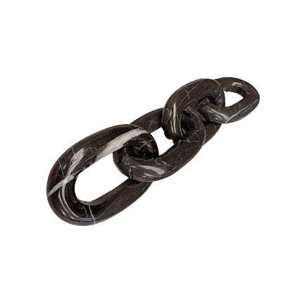 Cadena Cadi 4 espabones