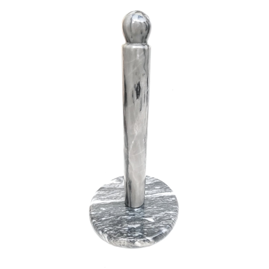 gris-porta-rollos-para-cocina-rocio-17x34-web
