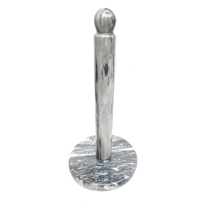 gris-porta-rollos-para-cocina-rocio-17x34-web