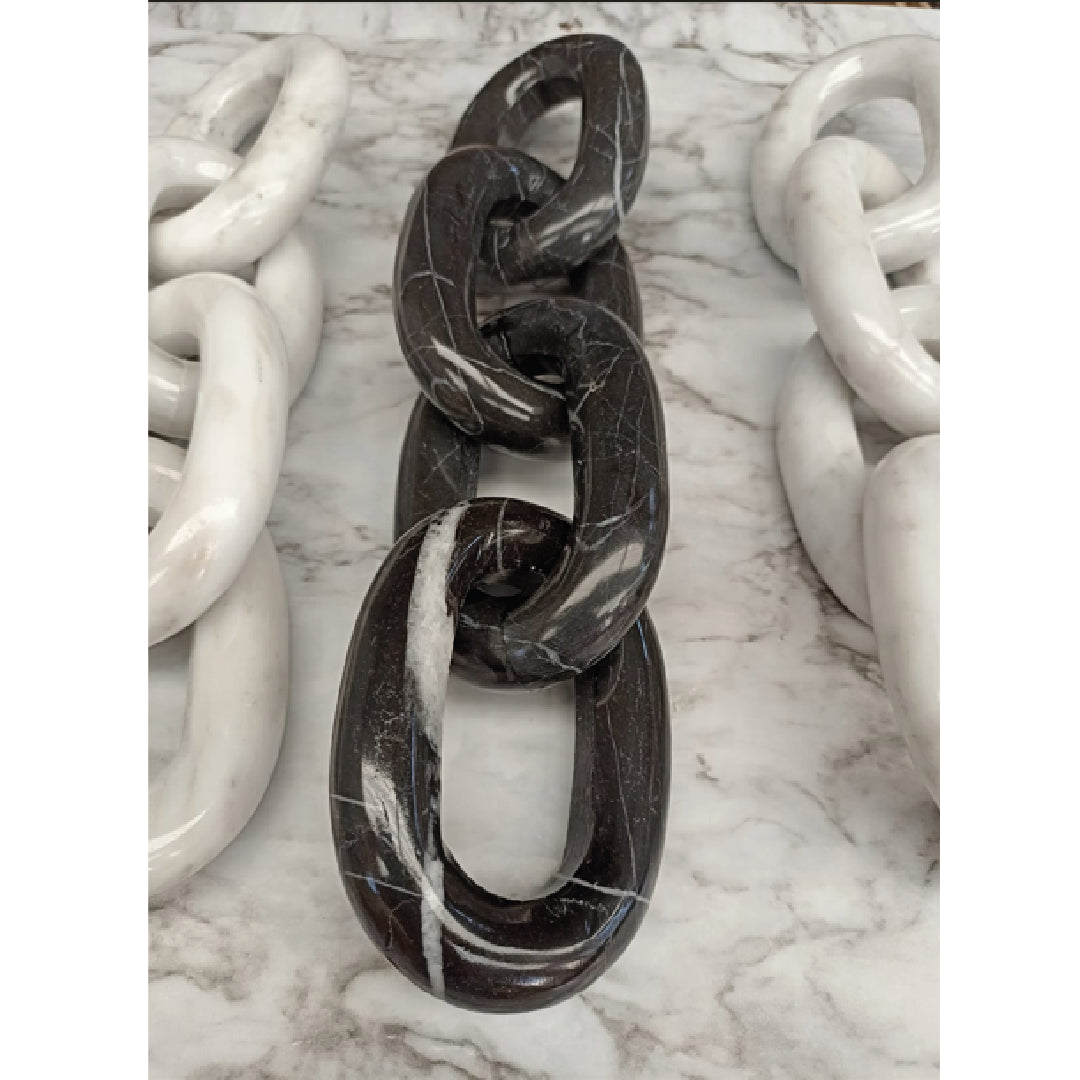 Cadena Cadi 4 espabones