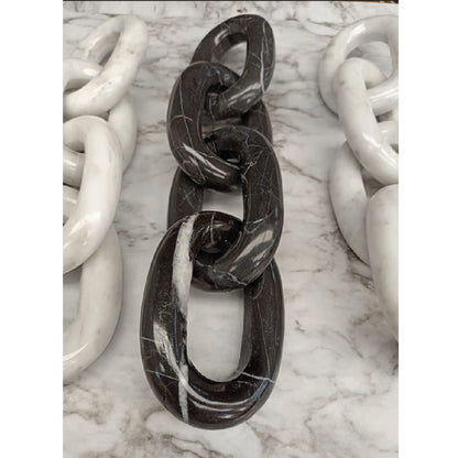 Cadena Cadi 4 espabones